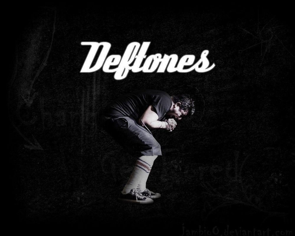 1000x800 Deftones [Gifs y Wallpaper ]!, Desktop