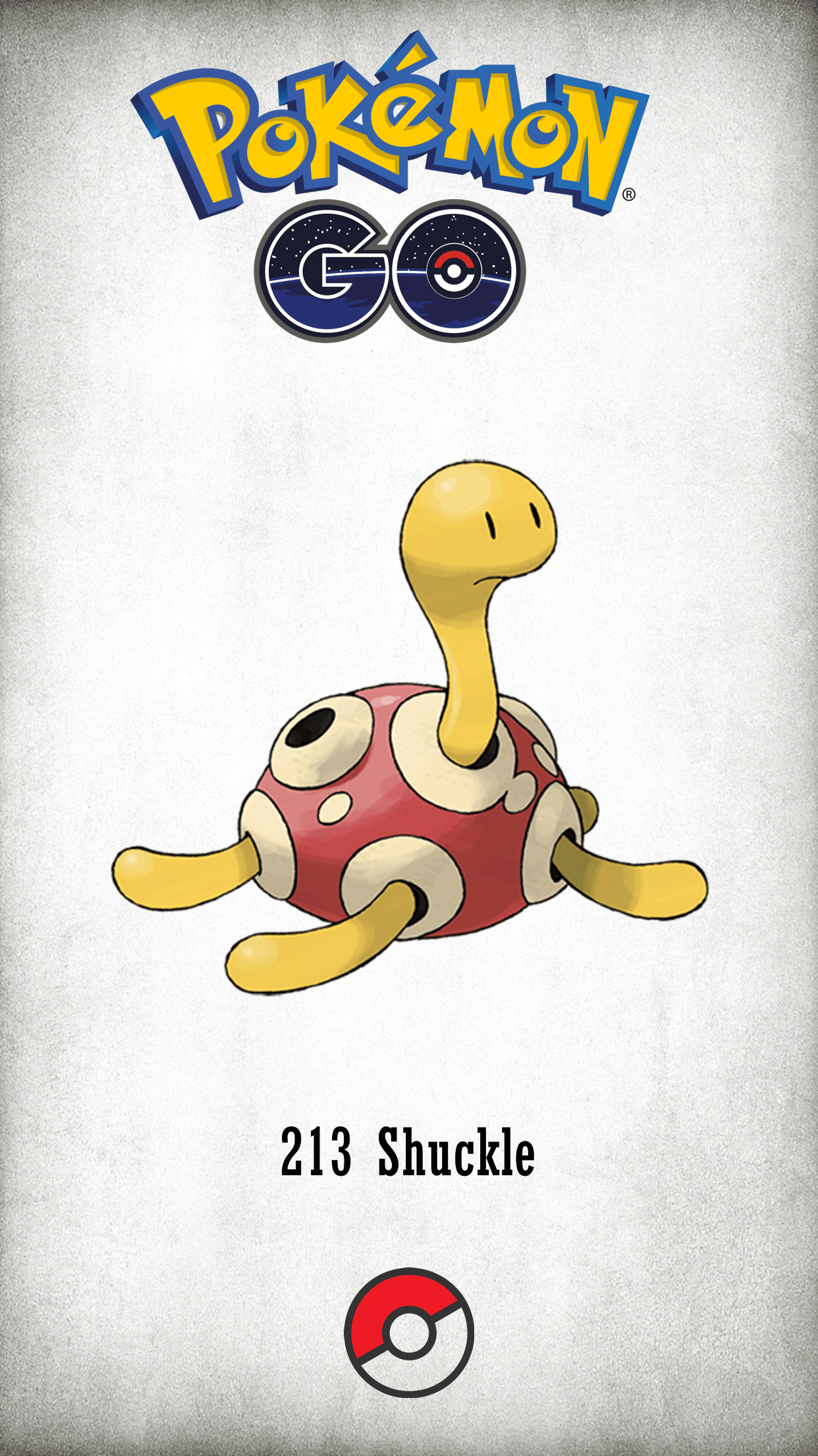 1250x2210 Character Shuckle, Phone