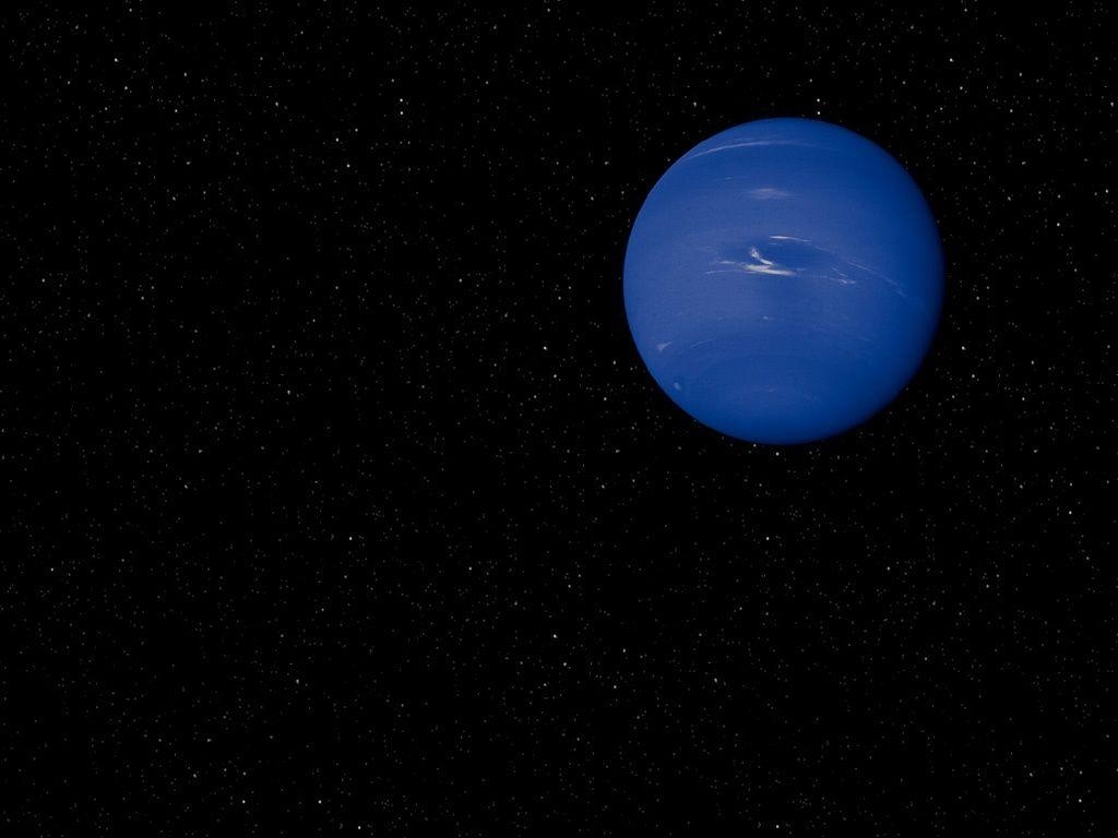 1030x770 Best HD Neptune Wallpaper, Desktop