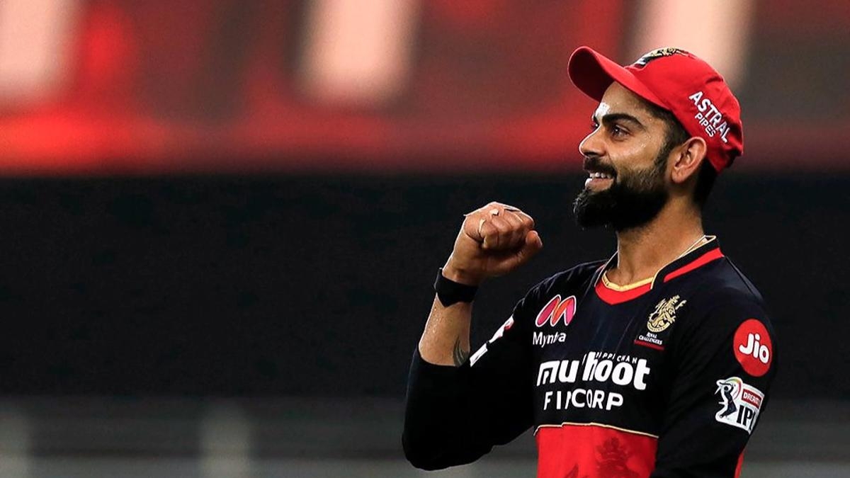 1200x680 IPL 2020: Virat Kohli eyes return to, Desktop