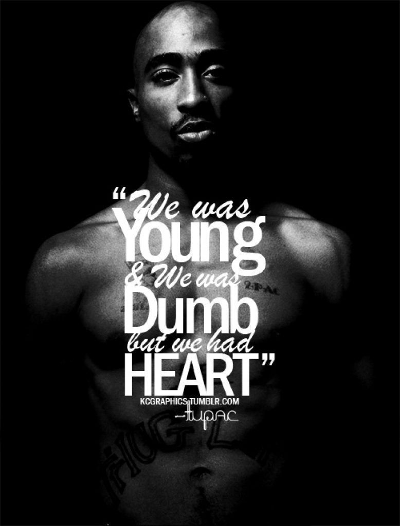 780x1030 Tupac iPhone Wallpaper Free Tupac iPhone Background, Phone