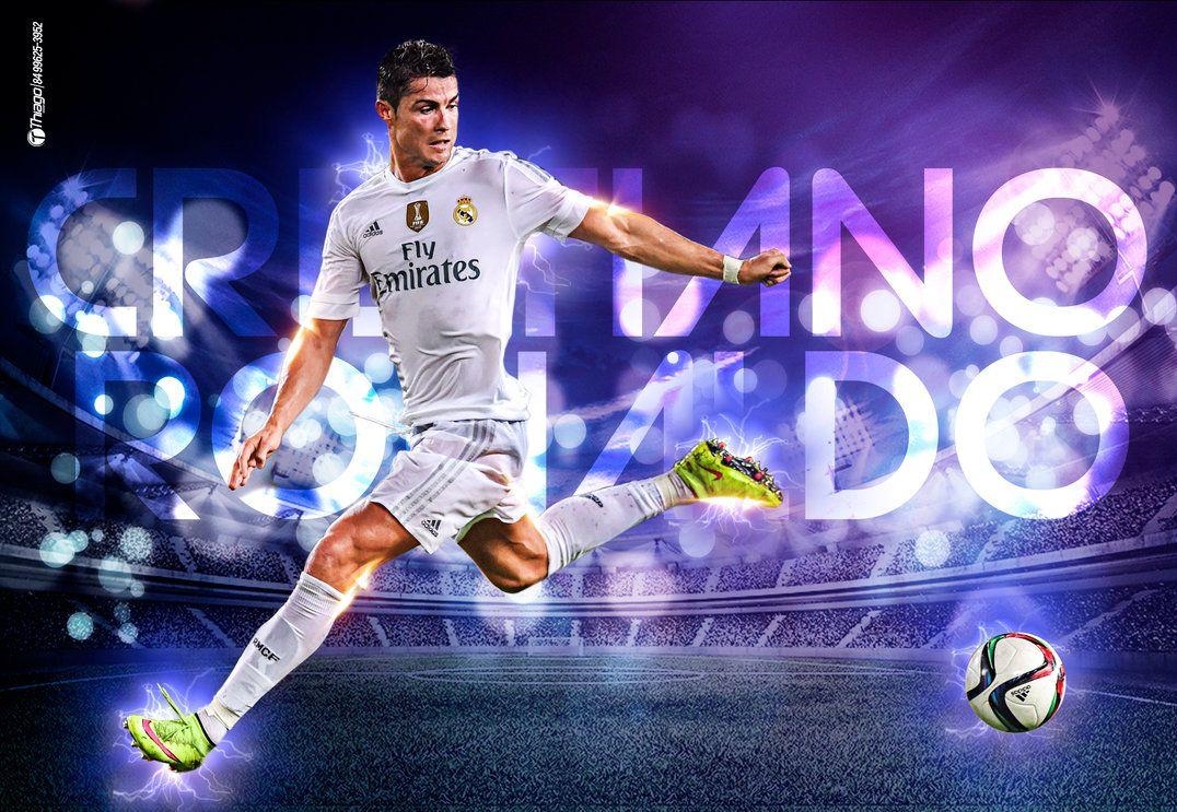 1080x750 Wallpaper Cristiano Ronaldo, Desktop