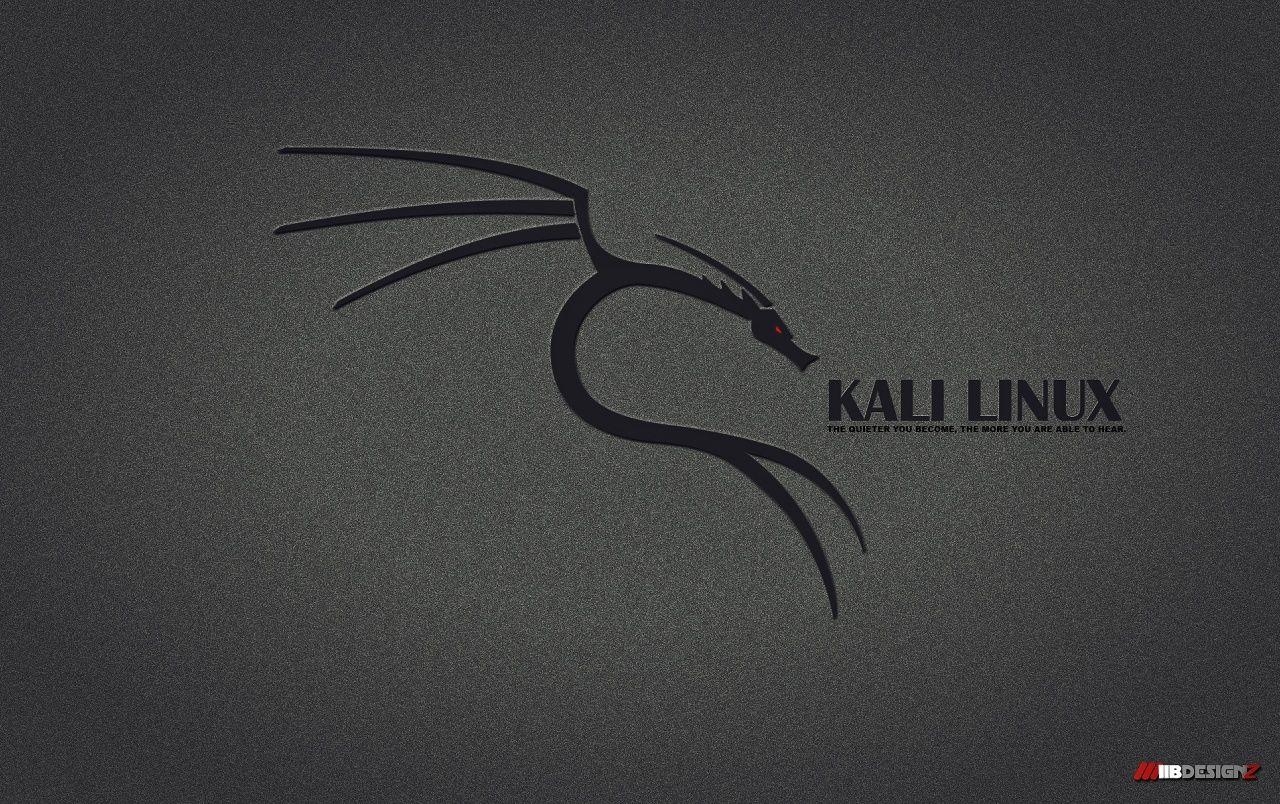 1280x810 Kali Linux wallpaper. Kali Linux, Desktop