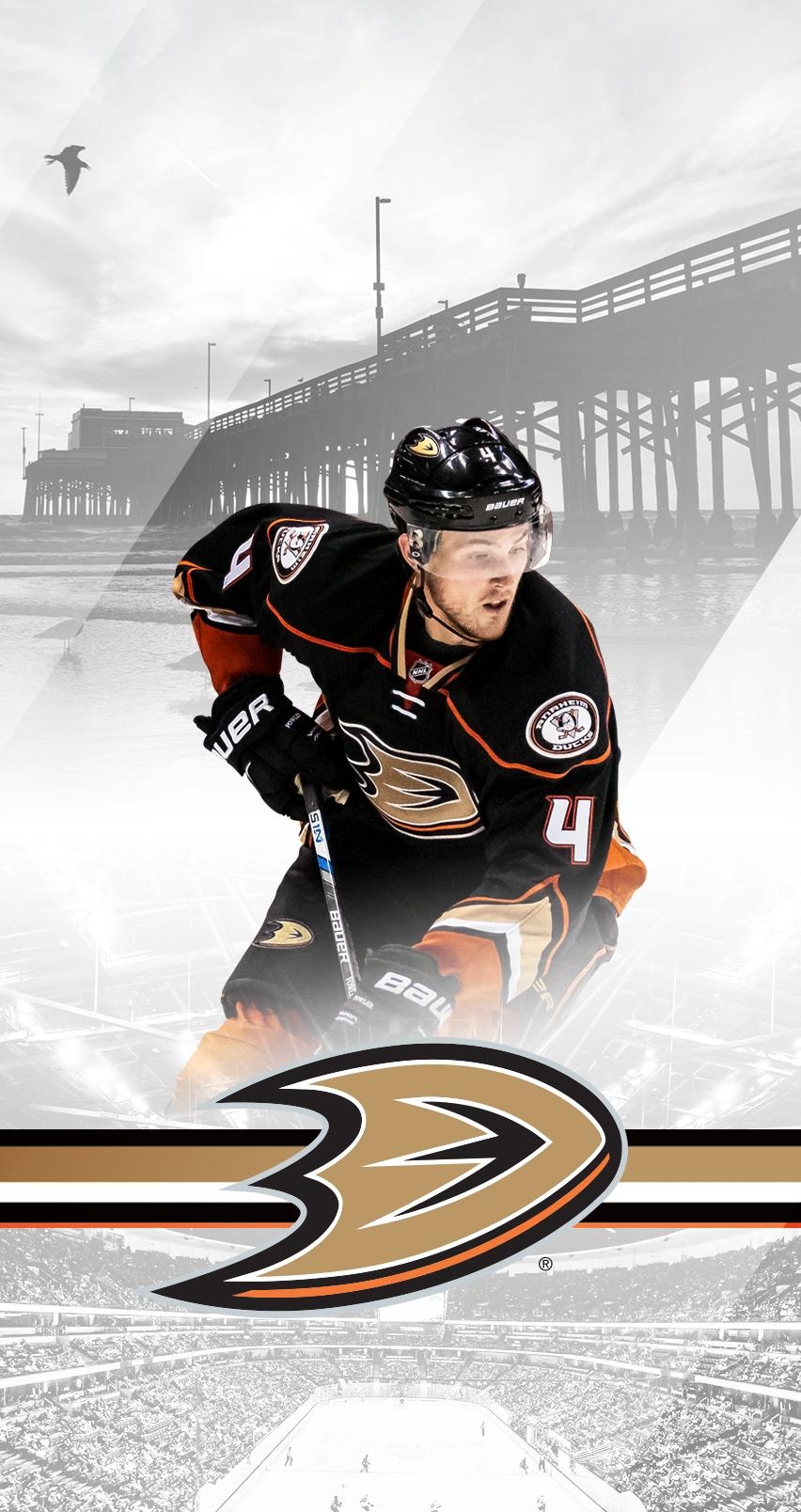 860x1610 Download Photo for Anaheim Ducks IPhone. 23 June, Phone