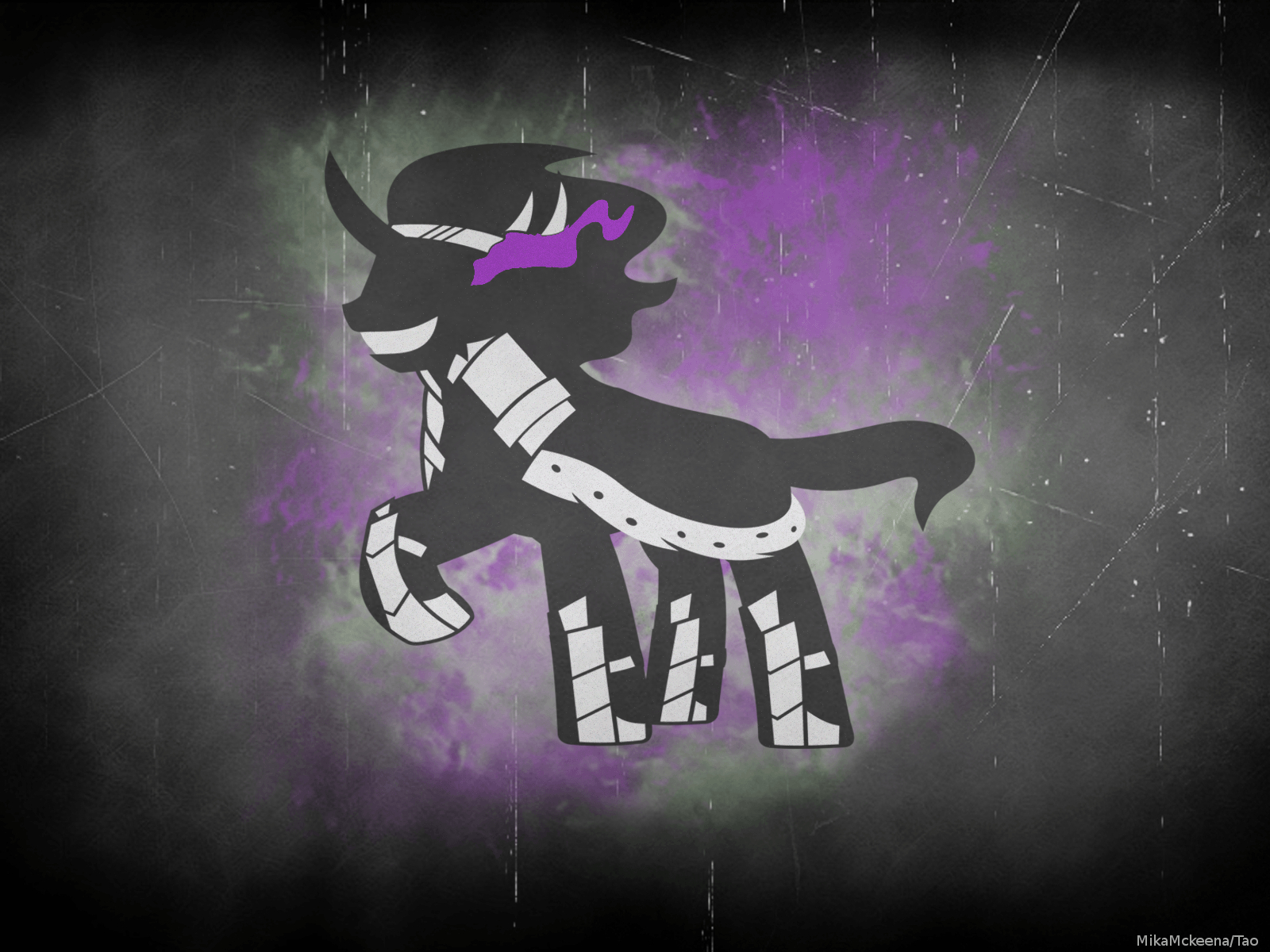 1600x1200 Sombra Wallpaper, Sombra Full HD Quality Quality Wallpaper, Desktop