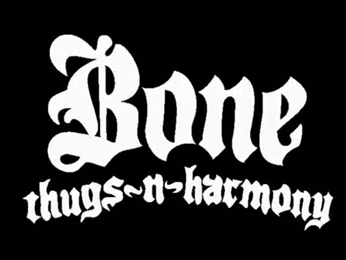 1160x870 Bone Thugs N Harmony, Desktop