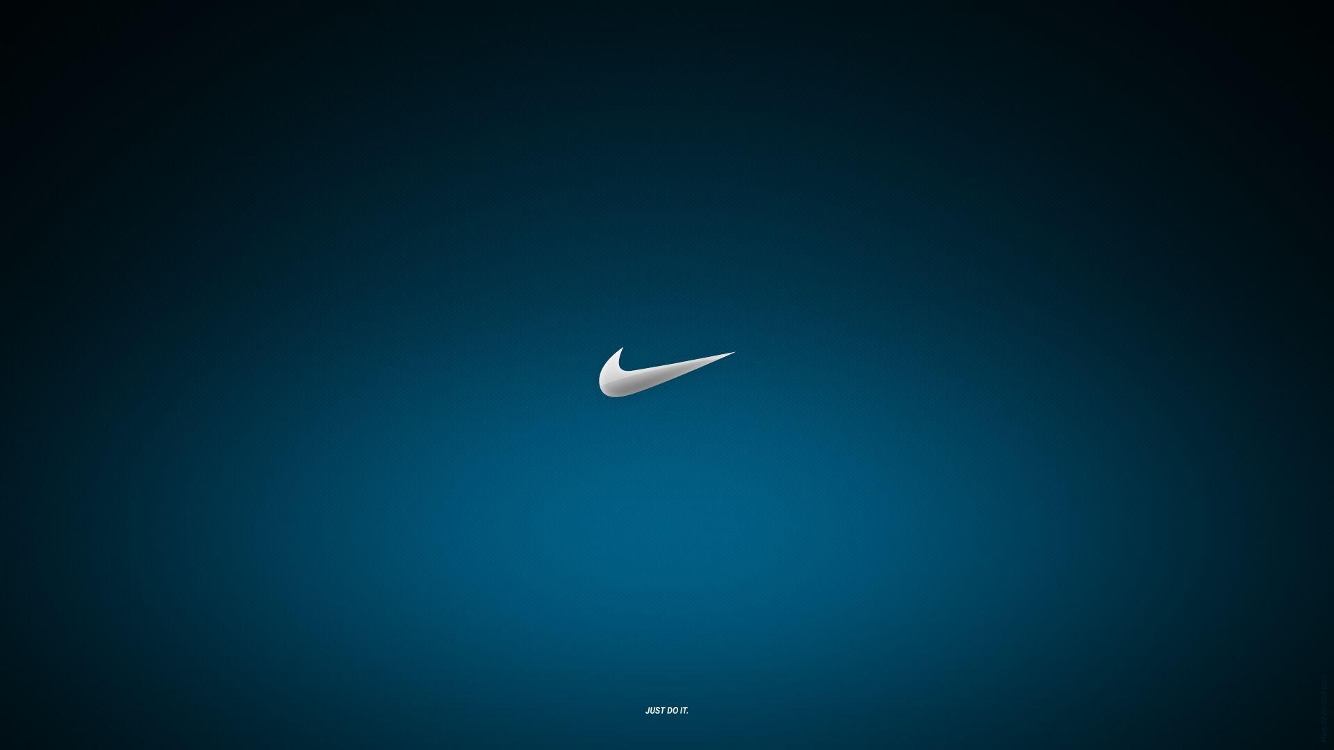 1920x1080 Man Made Nike HD Wallpaper, Desktop