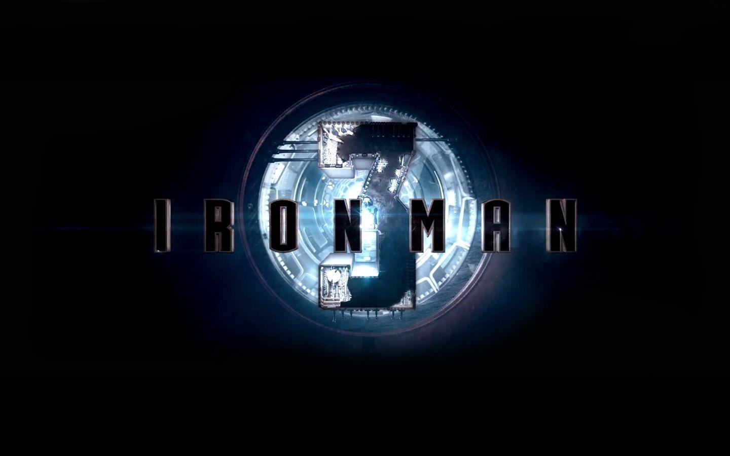 1440x900 Iron Man Wallpaper Free Download, Desktop