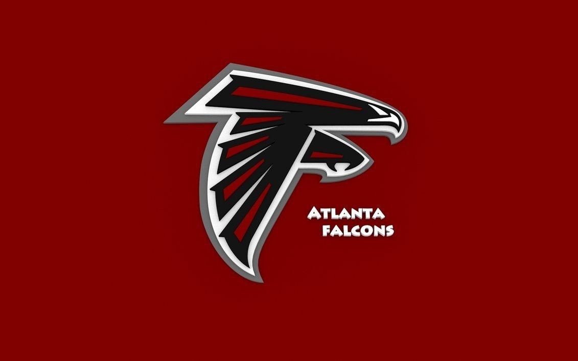 1140x710 Atlanta Falcons Wallpaper High Quality, Desktop