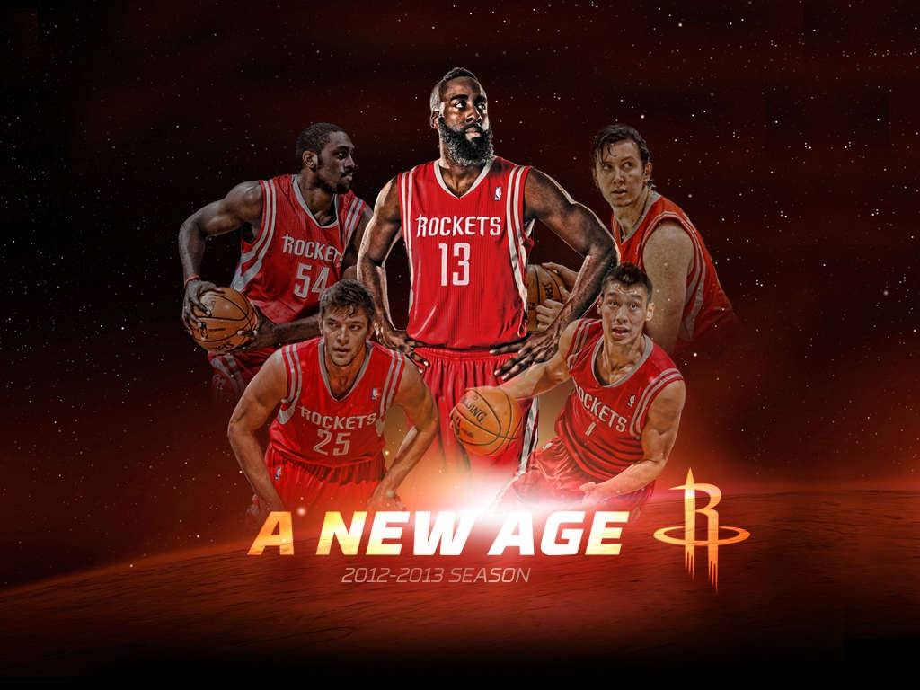 1030x770 New Age Rockets Wallpaper, Desktop