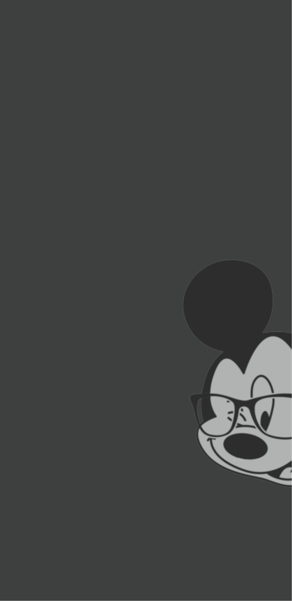 940x1920 LOUBECCA WALLPAPERS. Mickey mouse wallpaper, Mickey mouse wallpaper iphone, Cute disney wallpaper, Phone