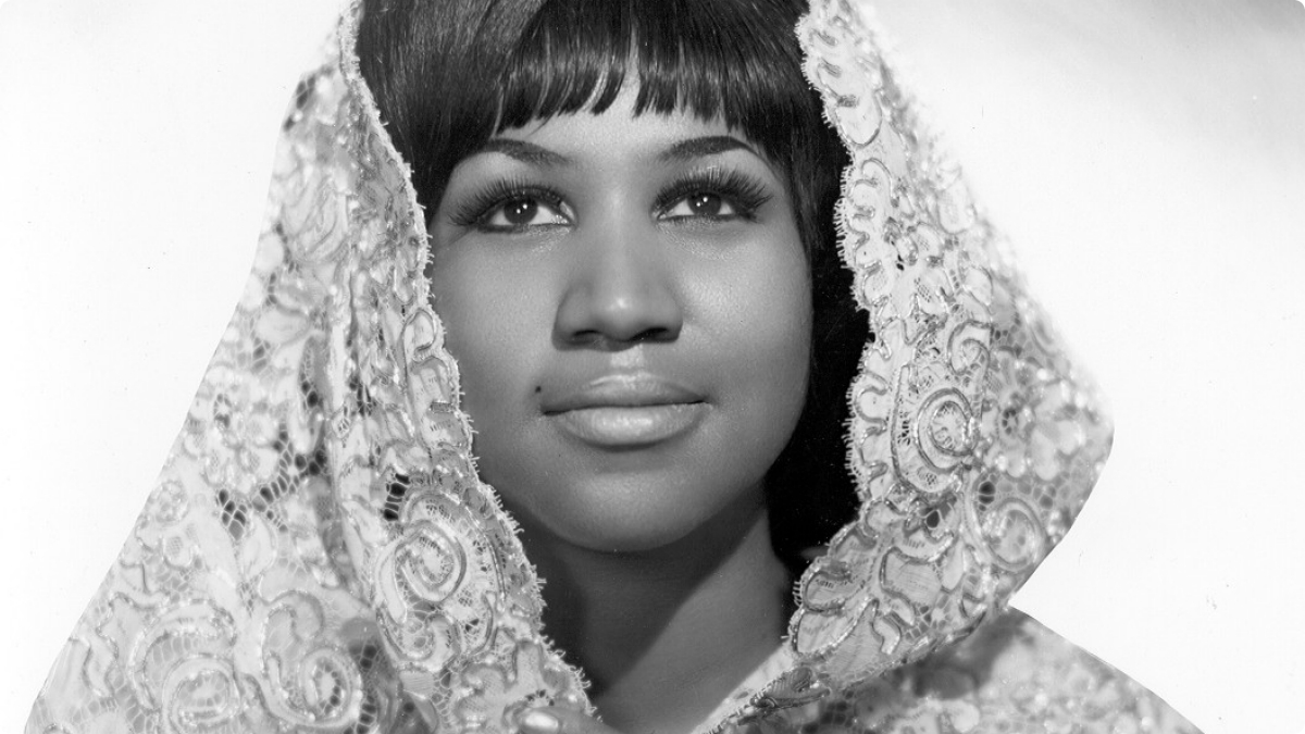 1200x680 Times Aretha Franklin Got It Right, Desktop