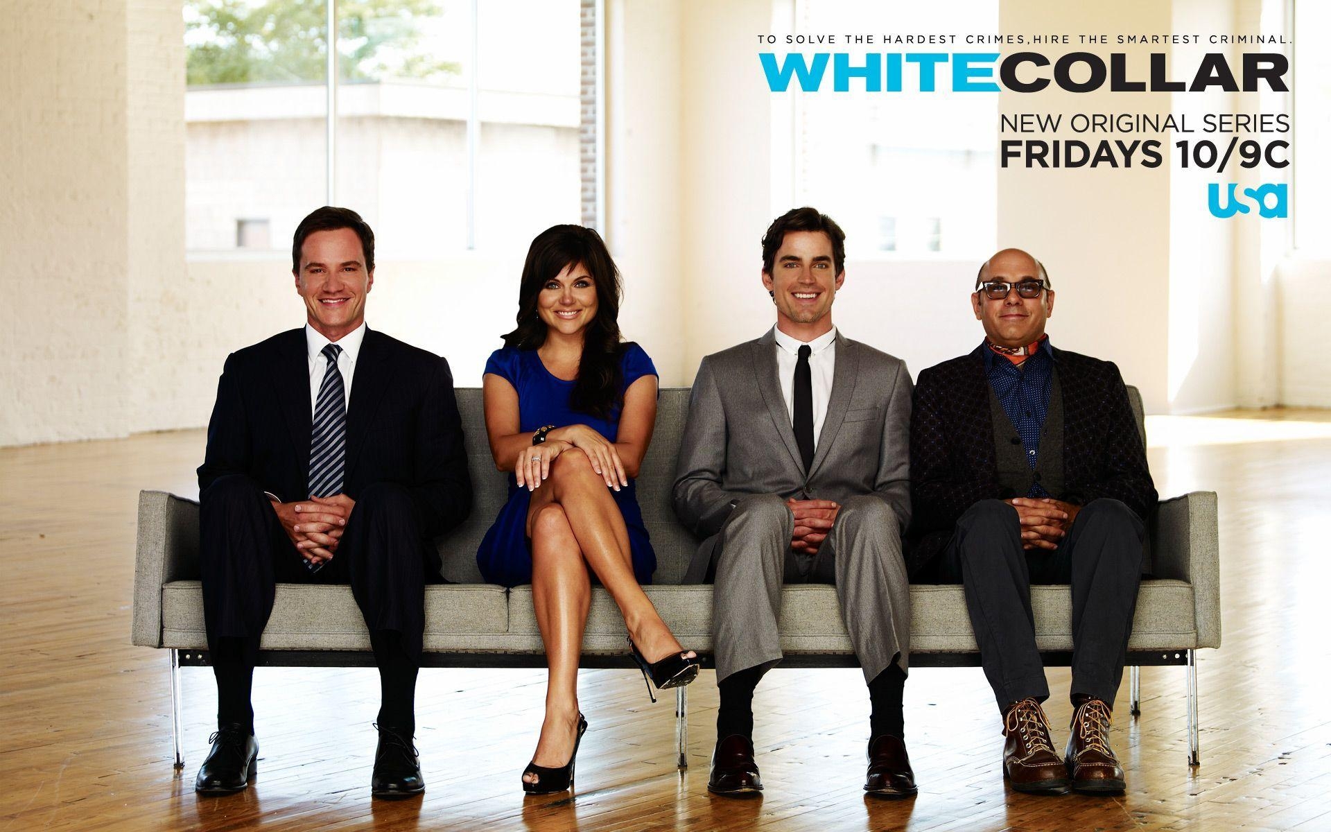 1920x1200 White Collar Wallpaper. HD Wallpaper Base, Desktop