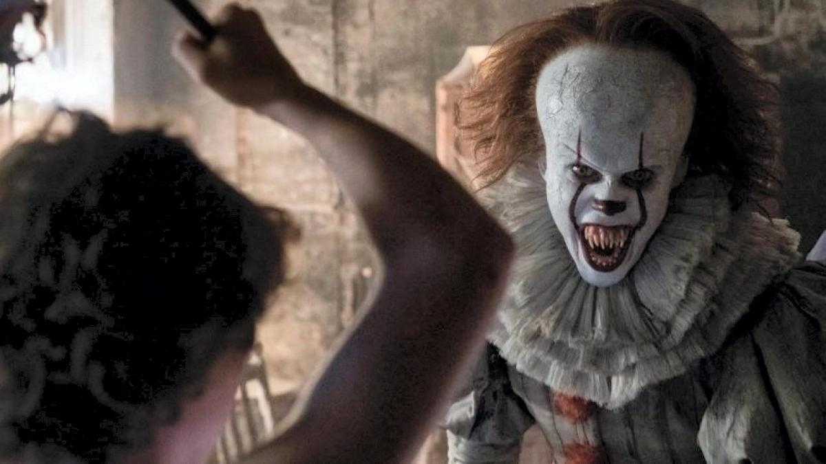 1200x680 The Stephen King film curse: will both 'It Chapter Two' and 'Doctor, Desktop