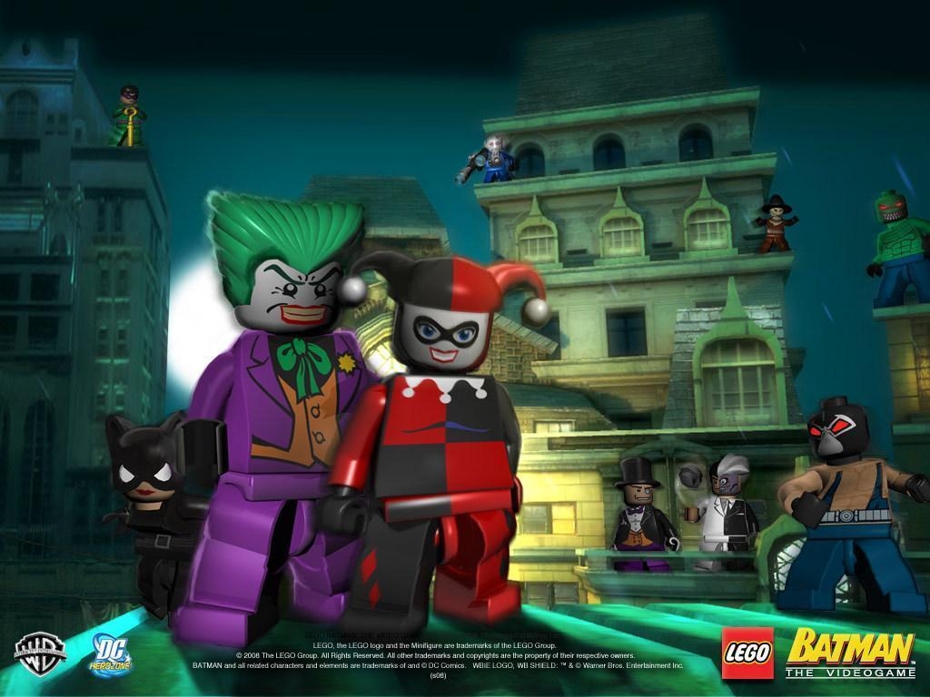 1030x770 Lego Batman image Lego Batman HD wallpaper and background photo, Desktop