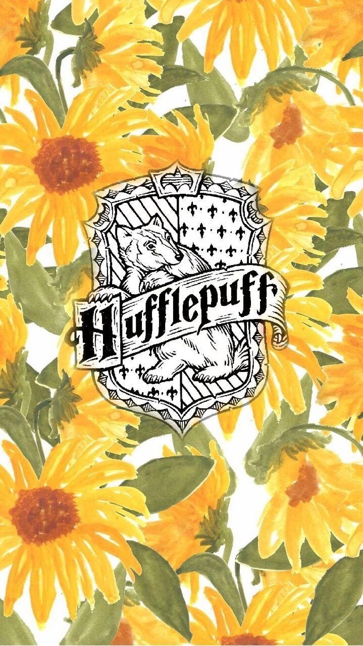 720x1280 Harry Potter Hufflepuff iPhone Wallpaper Free Harry, Phone