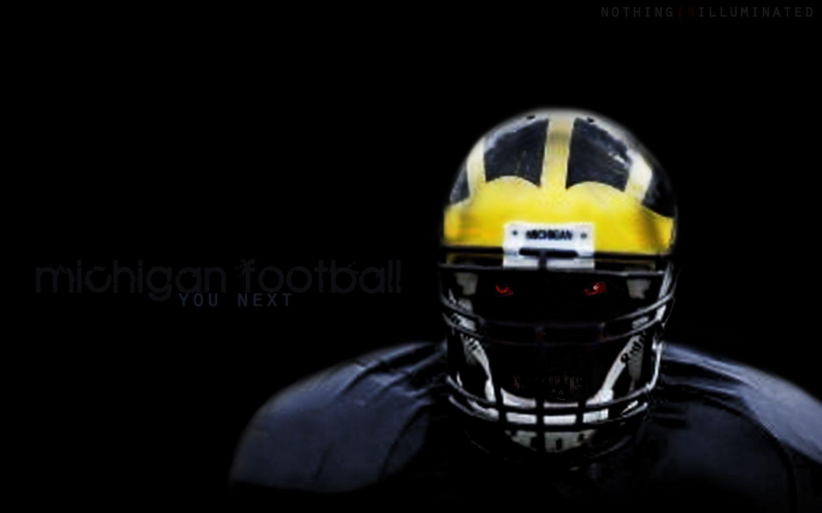 1680x1050 Cool Michigan Wallpaper for PC & Mac, Tablet, Laptop, Mobile, Desktop