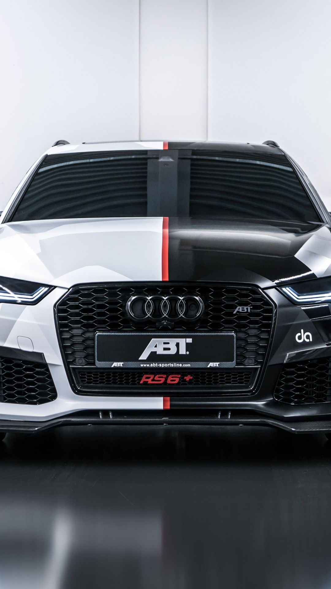 1080x1920 ABT Audi RS6 avant, Jon Olsson,  wallpaper. Audi rs Audi, Car, Phone