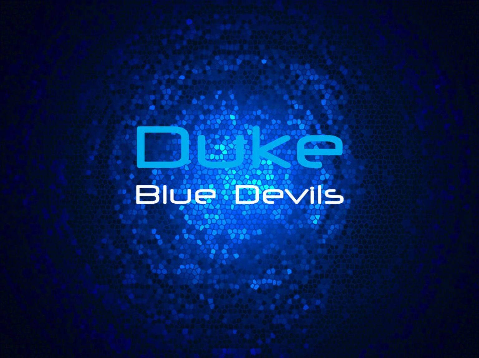 1540x1150 Free Duke Blue Devils HD Wallpaper, Desktop