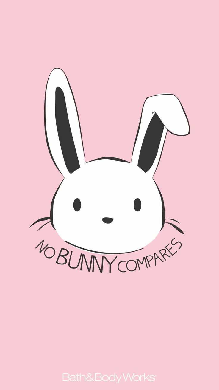 740x1310 No Bunny Compares Easter iPhone Wallpaper. Easter wallpaper, Bunny wallpaper, Cute iphone 6 wallpaper, Phone