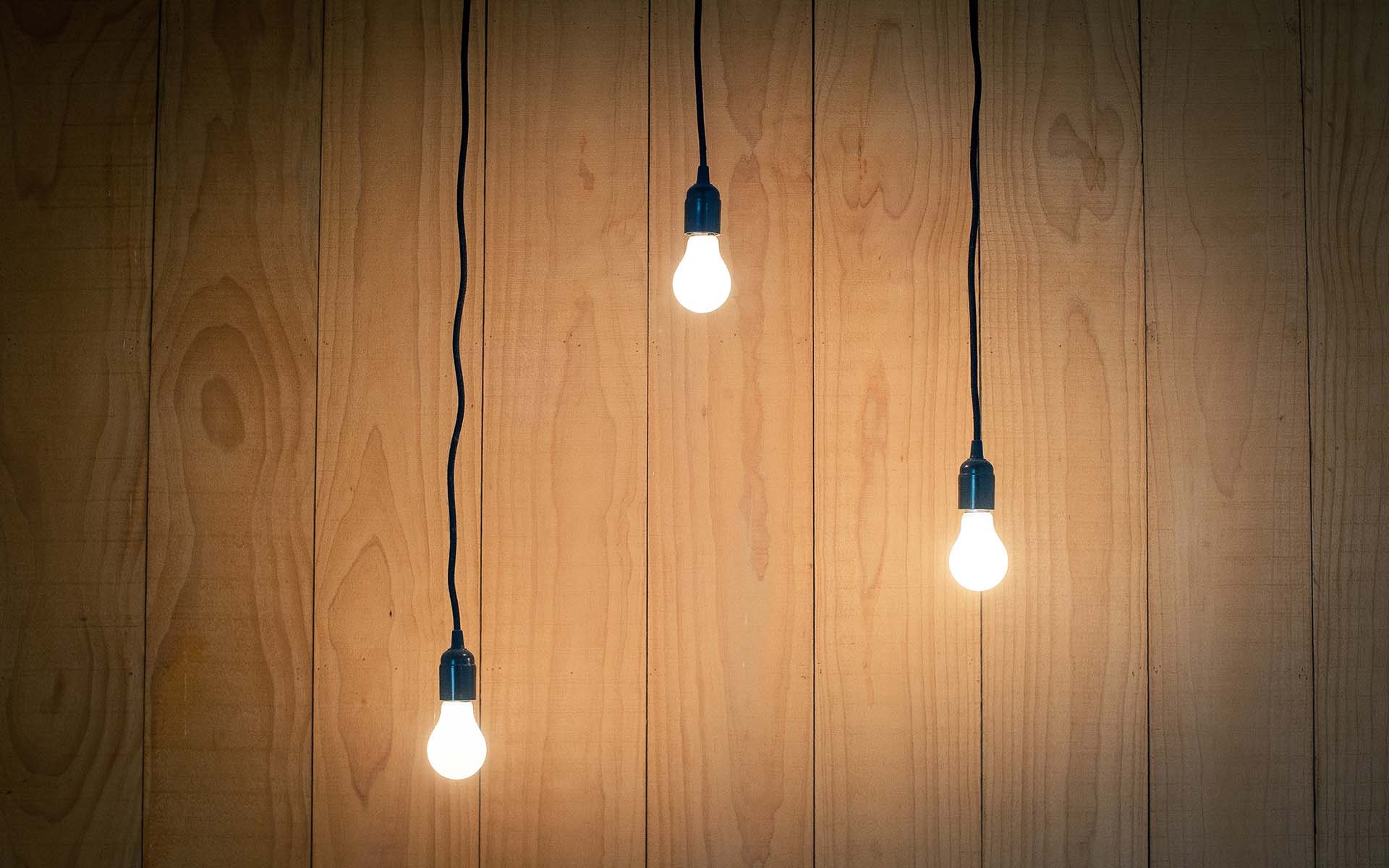 1920x1200 Light Bulb Wallpaper 1924.com. Light Bulb, Desktop