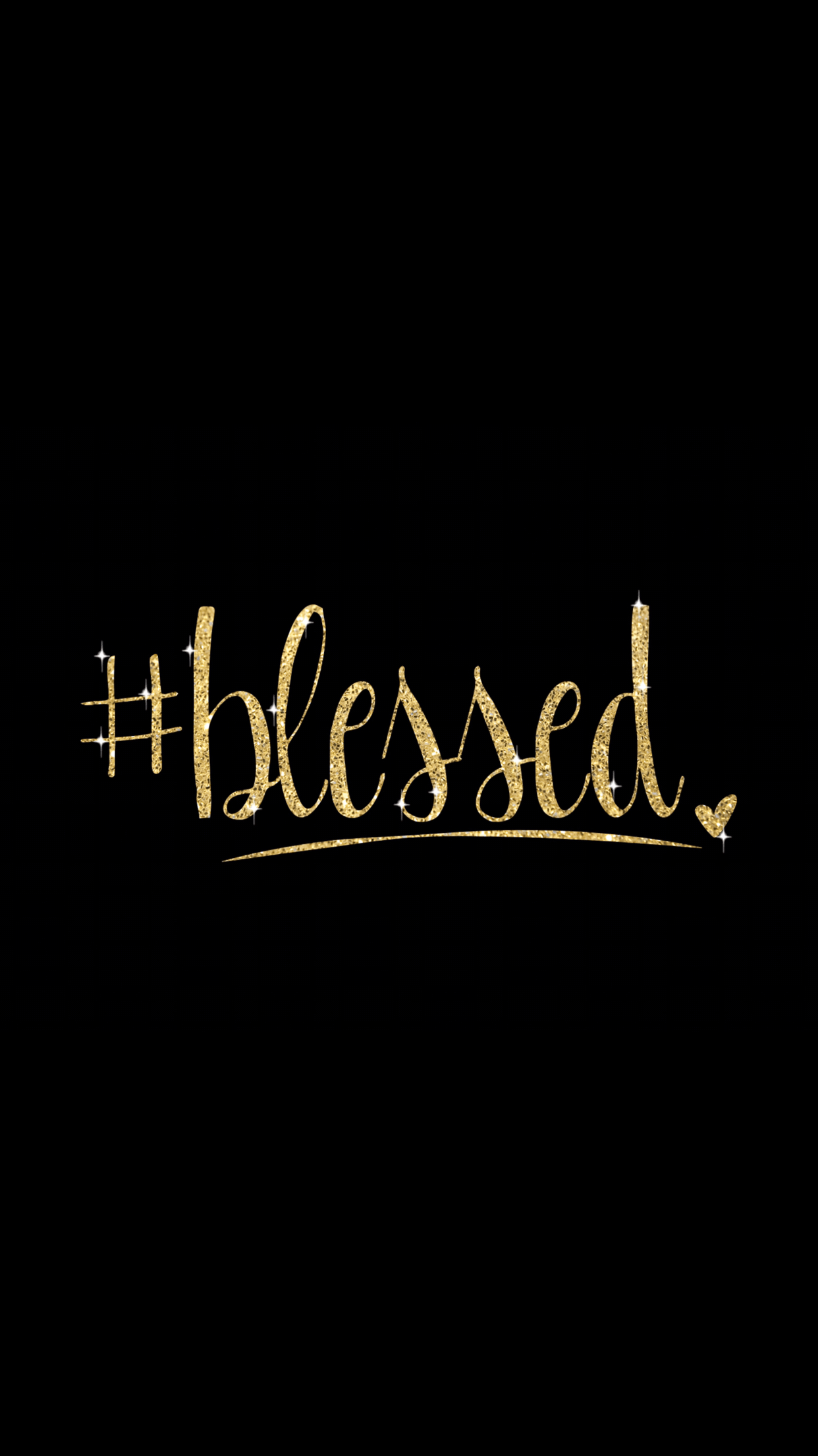 1250x2210 blessed #princess #hischild #heart #holy #glorious #thankful, Phone