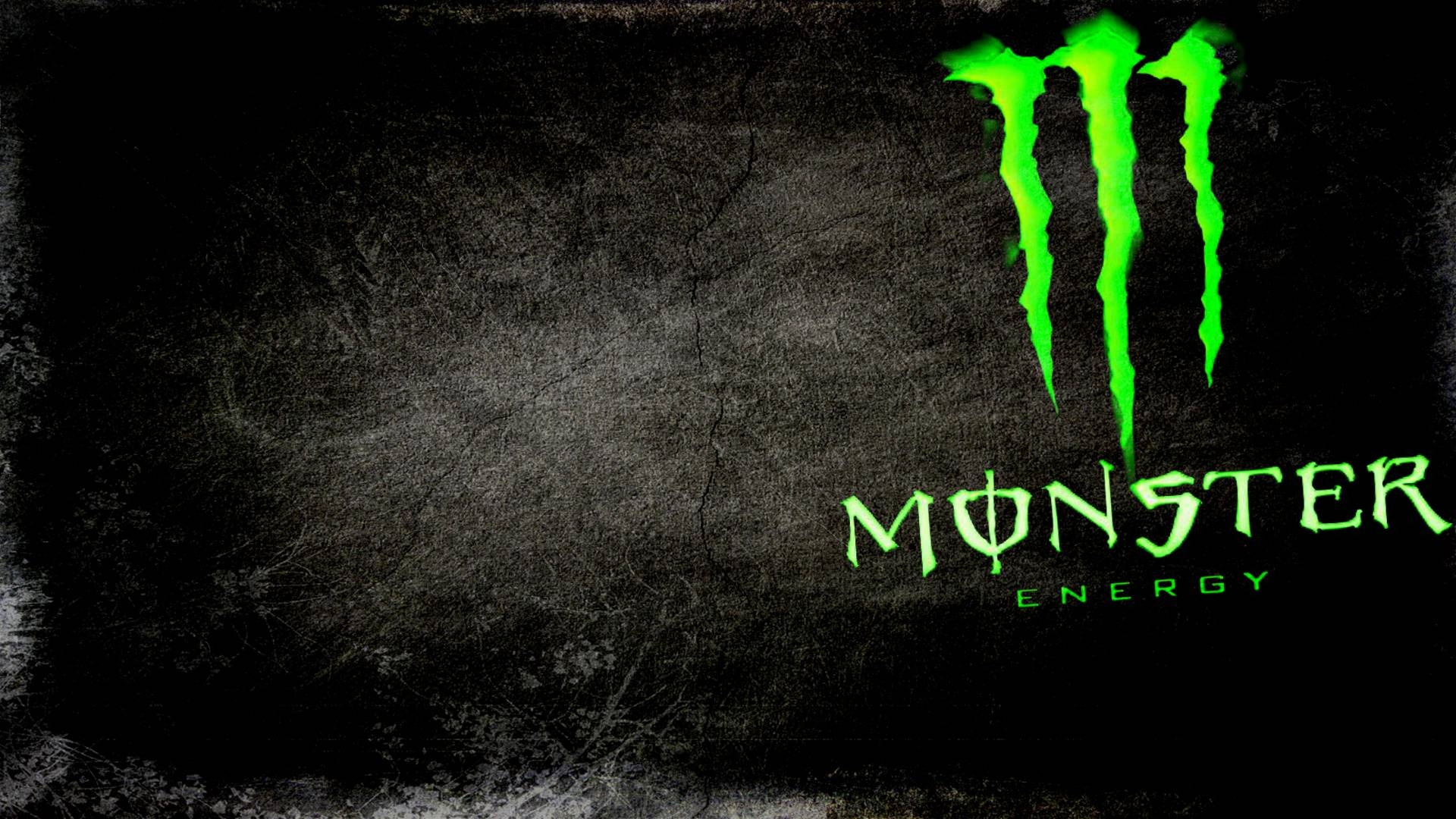 1920x1080 Monster Energy Wallpaper HD free wallpaper background, Desktop