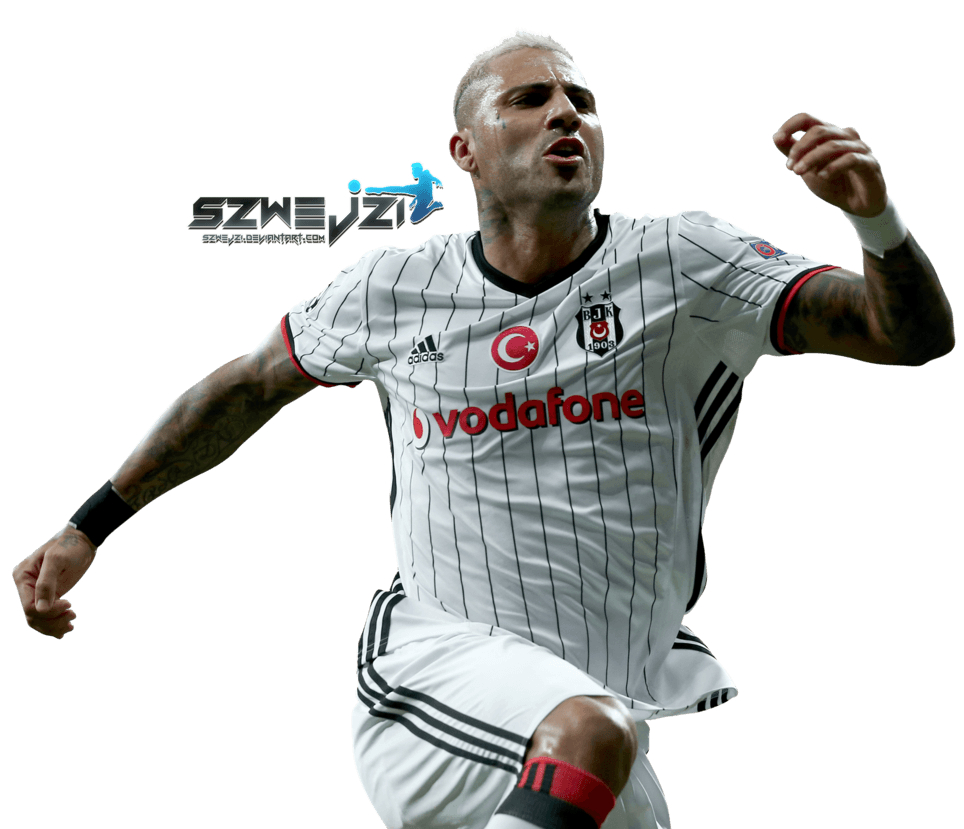 970x830 Ricardo Quaresma, Desktop