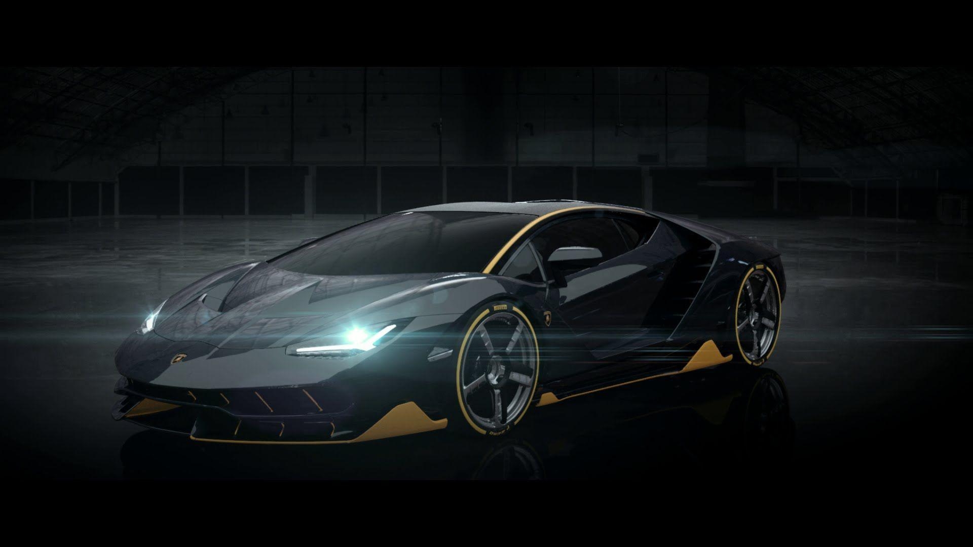 1920x1080 Lamborghini Centenario Wallpaper, 45 PC Lamborghini Centenario, Desktop