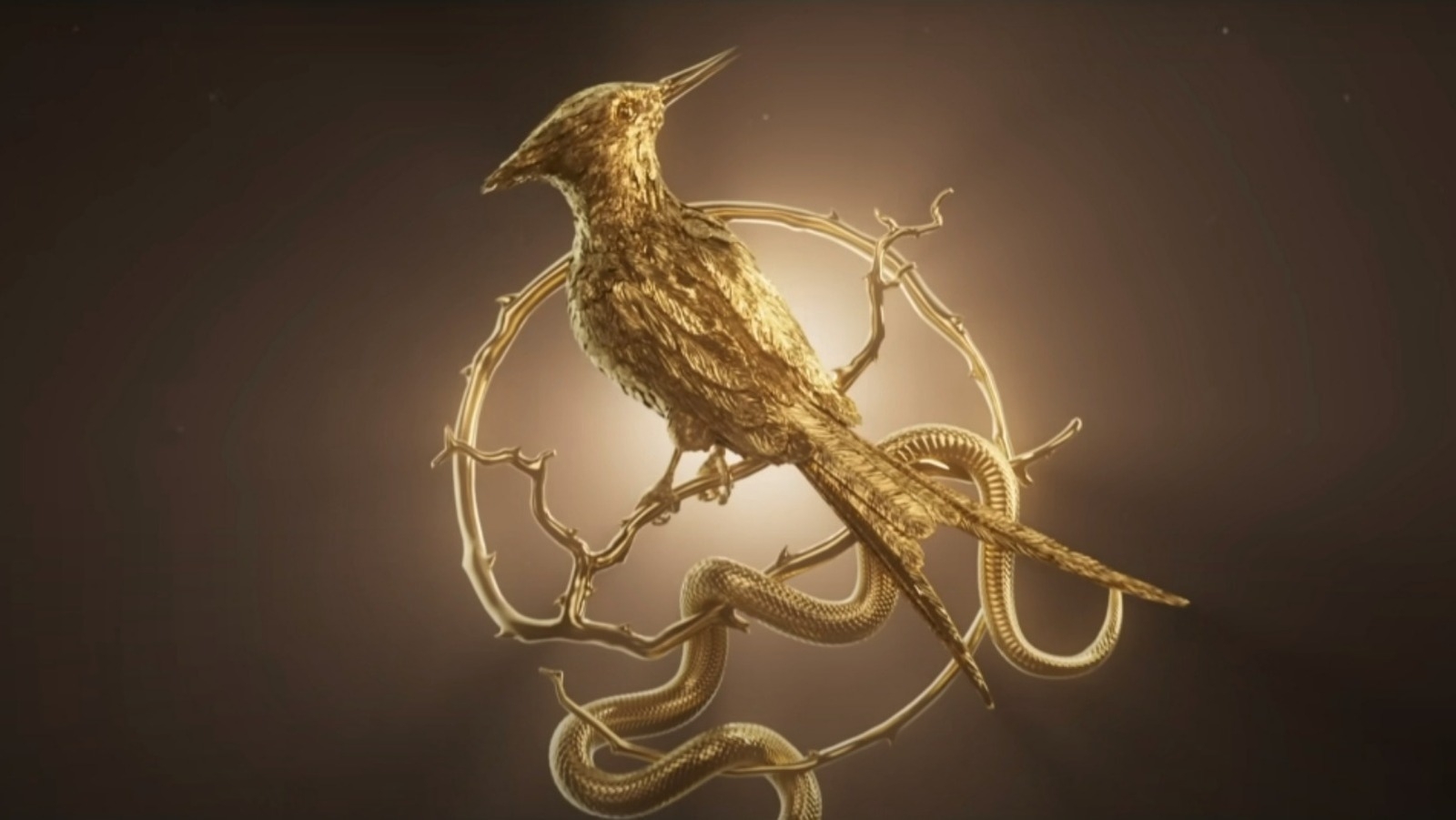 1600x910 The Ballad Of Songbirds & Snakes Teaser Invites You Back To The Hunger Games, Desktop