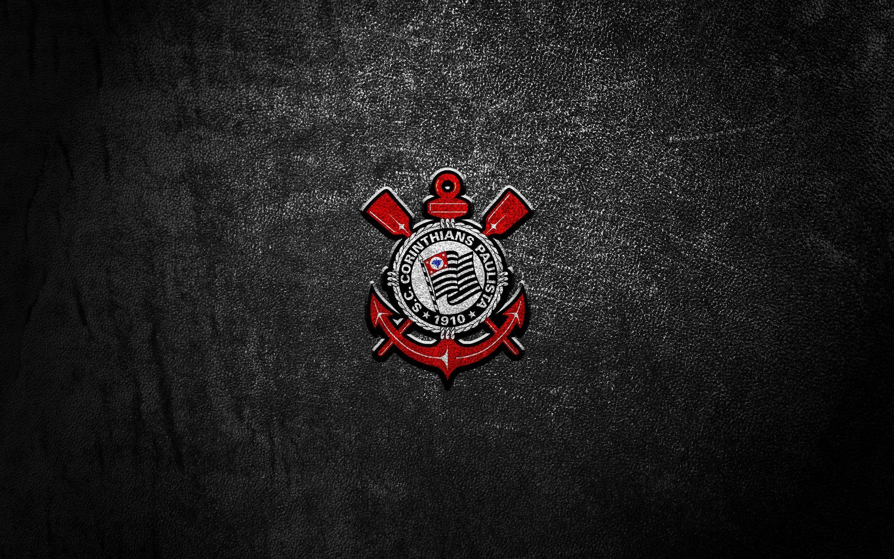 2880x1800 Corinthians, Soccer Wallpaper HD / Desktop and Mobile Background, Desktop