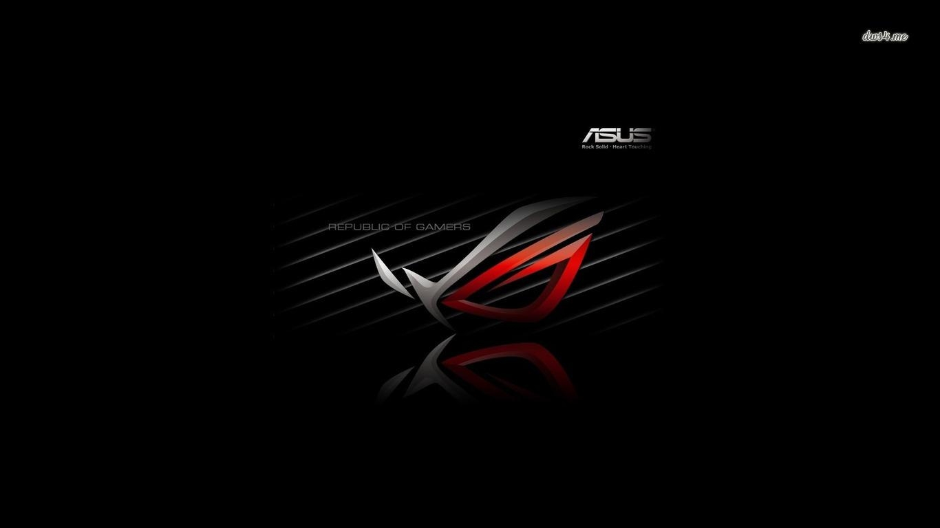 1370x770 HD Wallpaper Asus Tuf Logo Vector Desktop Wallpaper.ikik.info, Desktop