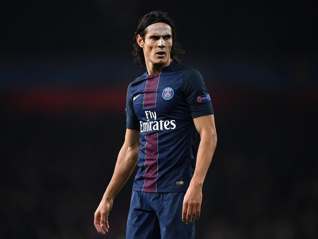 1030x770 Group of Cavani Psg Wallpaper, Desktop