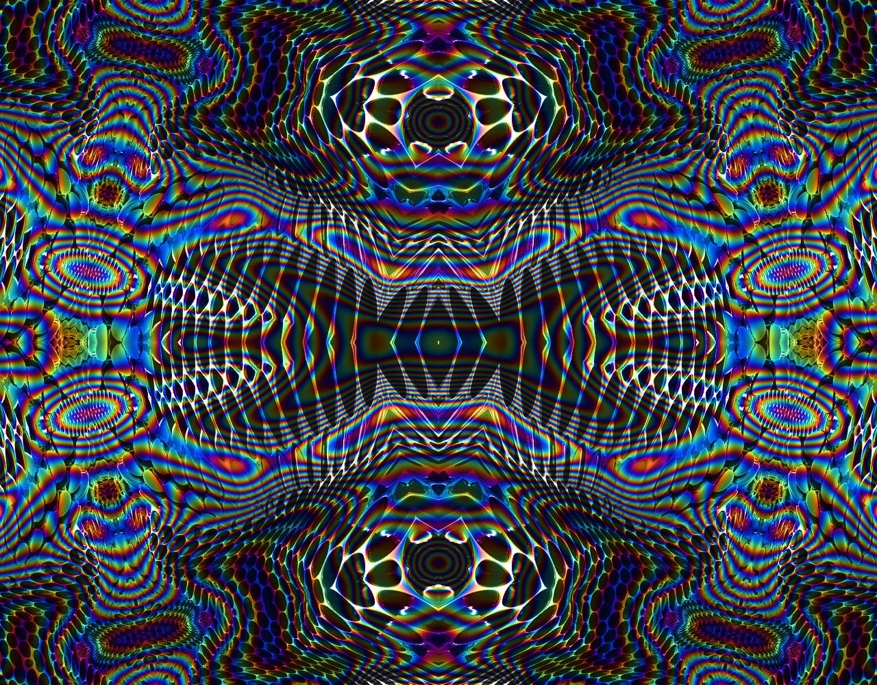 1280x1000 Psychedelic Wallpaper tumblr, wallpaper, Psychedelic Wallpaper, Desktop