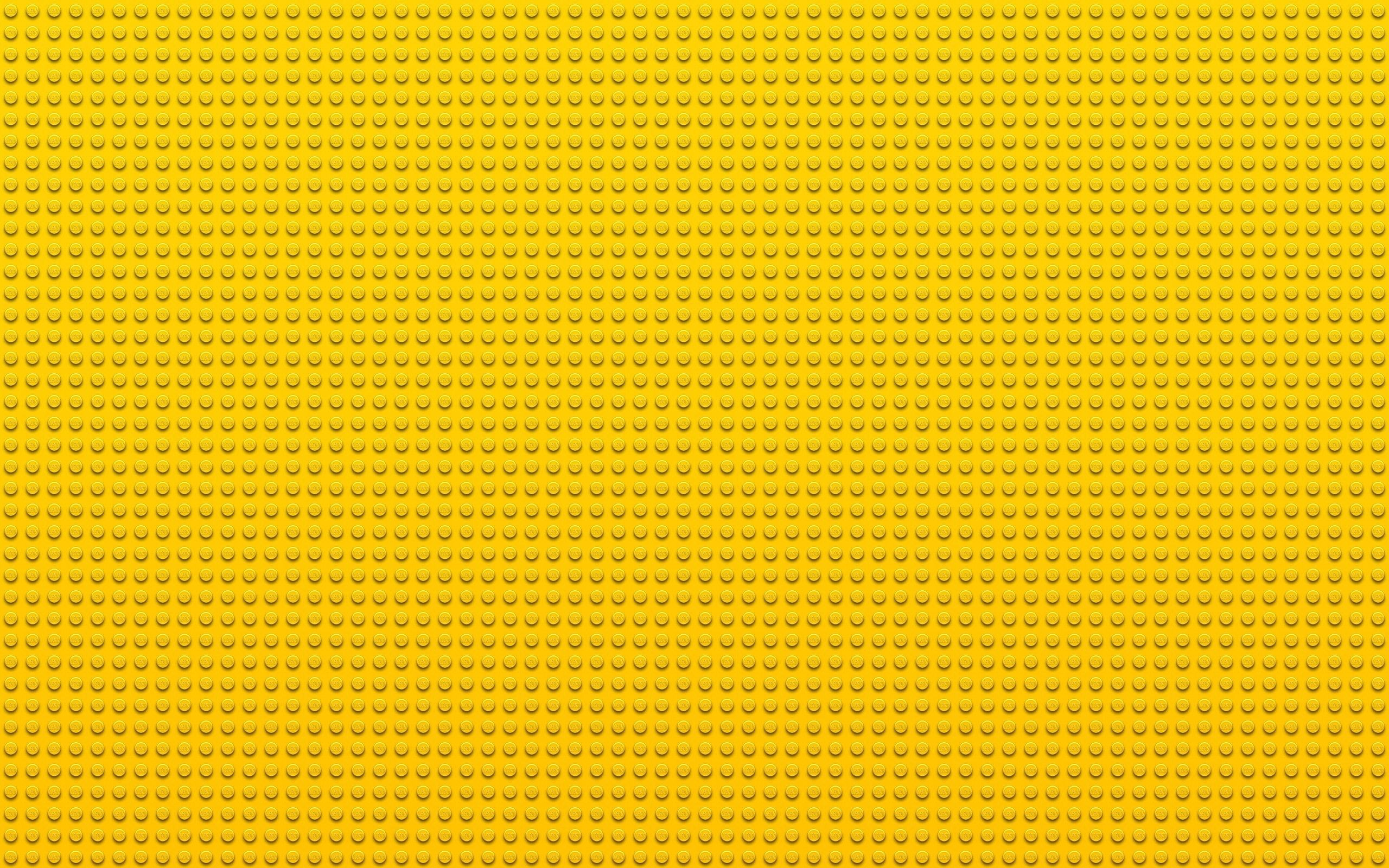 2560x1600 Yellow Wallpaper: Free HD Download [HQ], Desktop