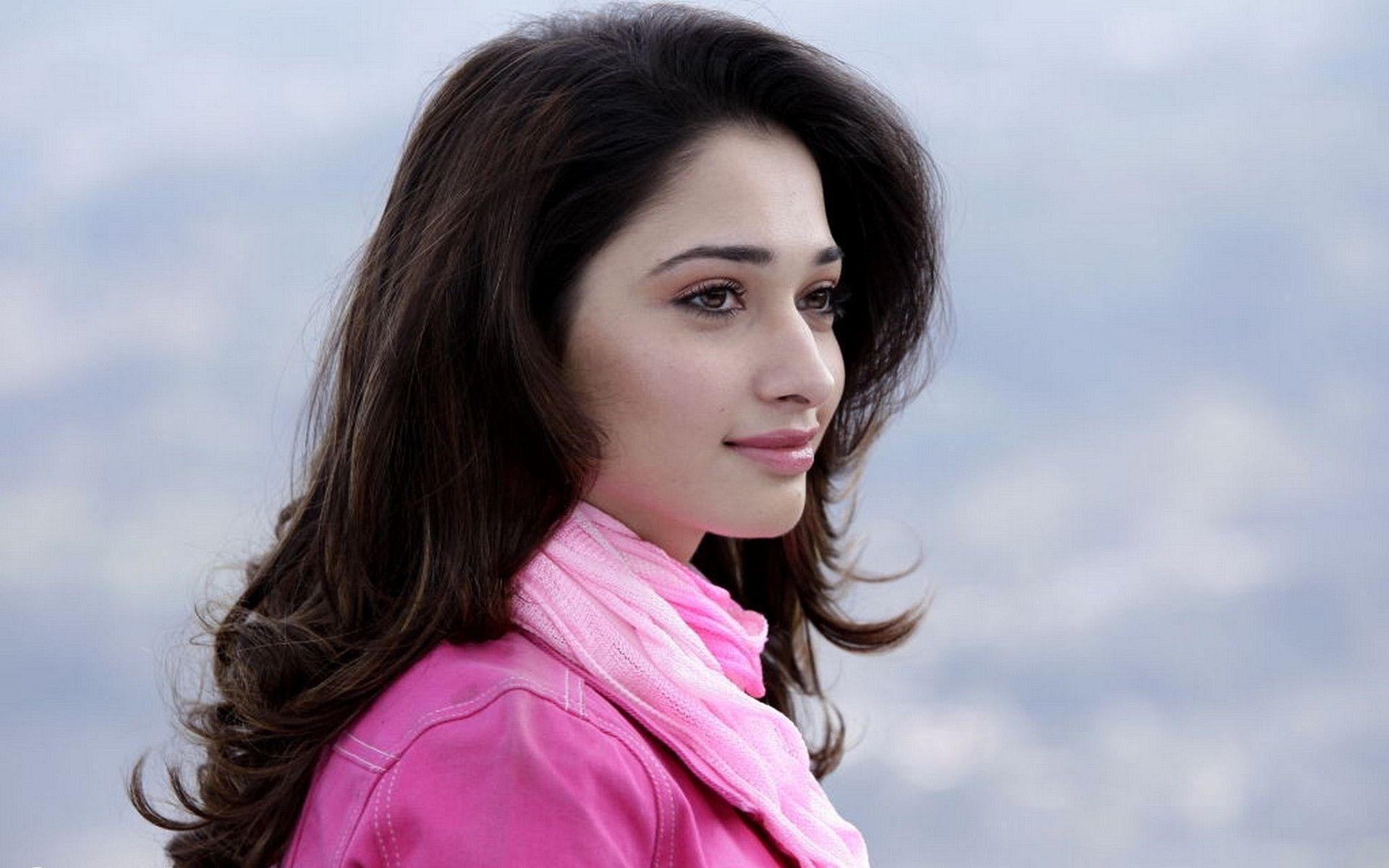 1920x1200 Tamanna Bhatia stunning looks HD wallpaper HD wallpaperNew HD, Desktop