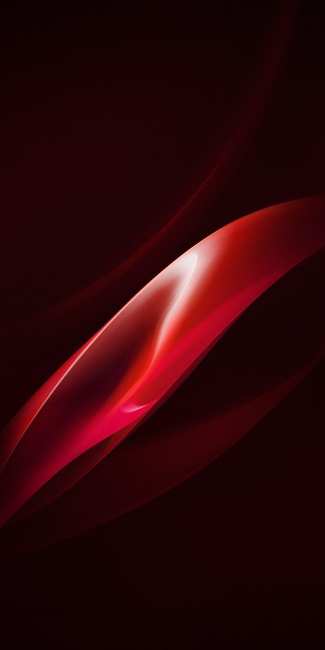 1080x2160 Realme 2 pro wallpaper download. retarlico's Ownd, Phone