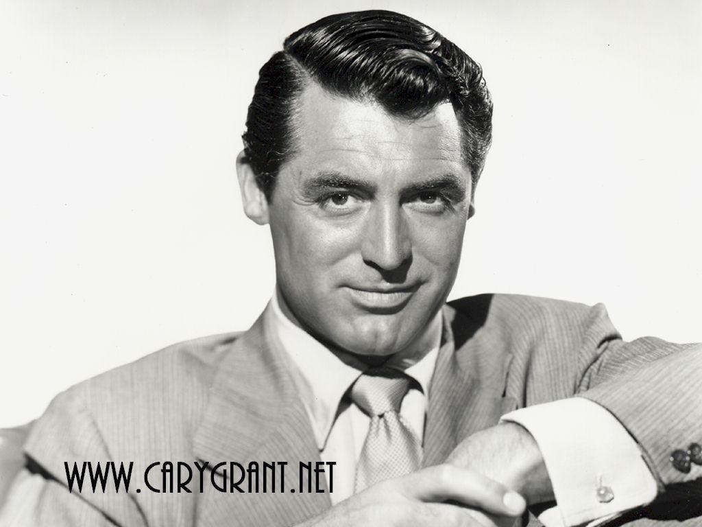 1030x770 Cary Grant & White Movies Wallpaper, Desktop