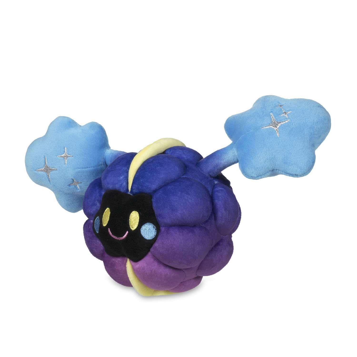 1500x1500 Pokemon Cosmog Plush, Phone