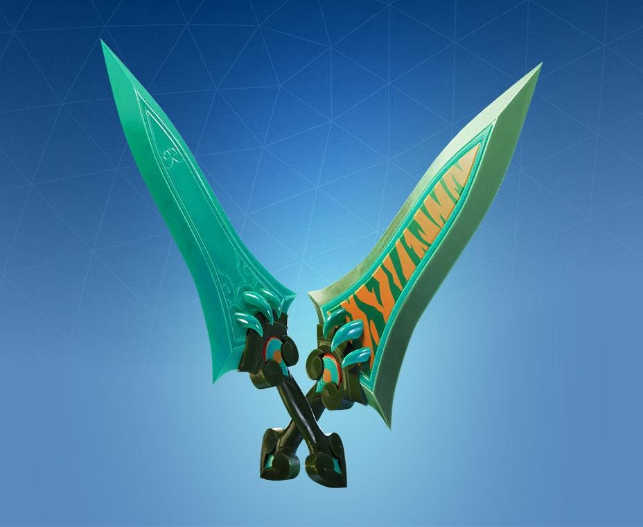 930x760 Jade Racer Fortnite wallpaper, Desktop