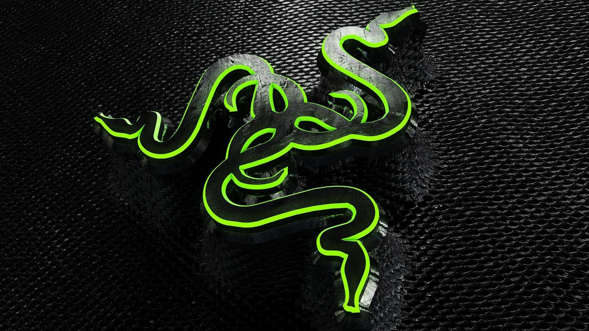 1920x1080 Razer Wallpaper Download 18. Free Download HD Wallpaper 4k, Desktop