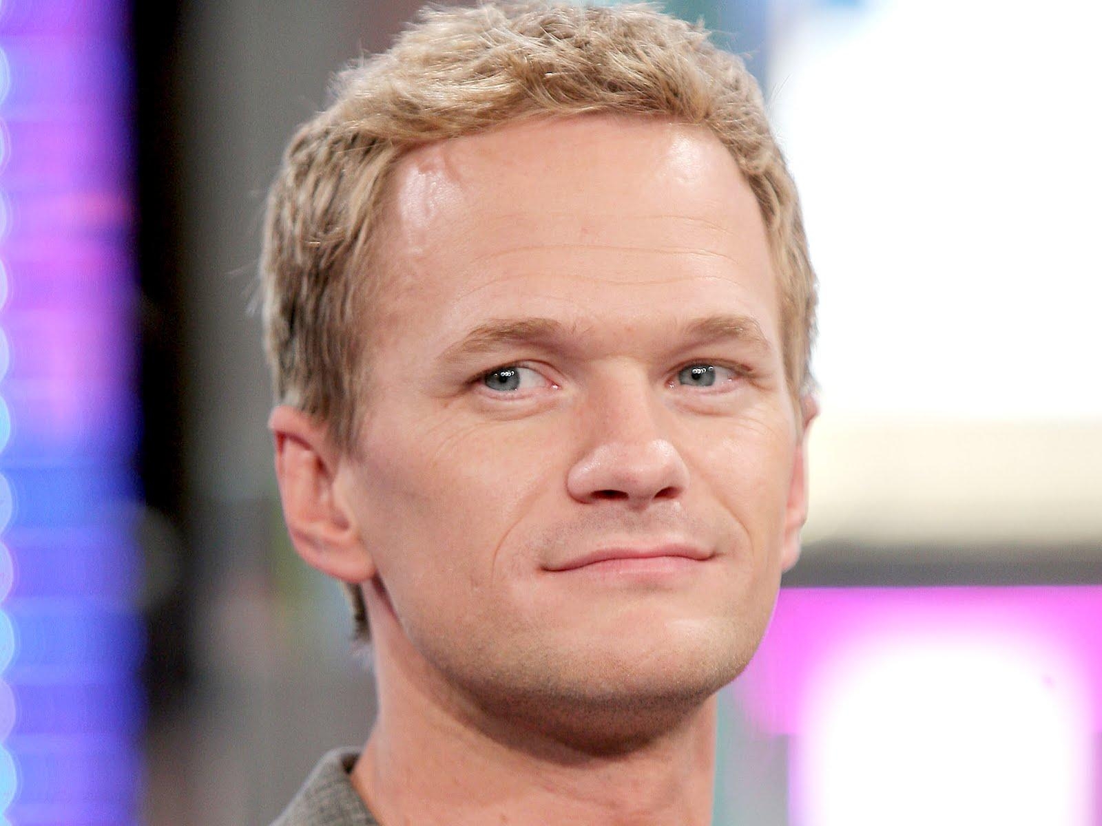 1600x1200 Kelly Blog: neil patrick harris hd, Desktop