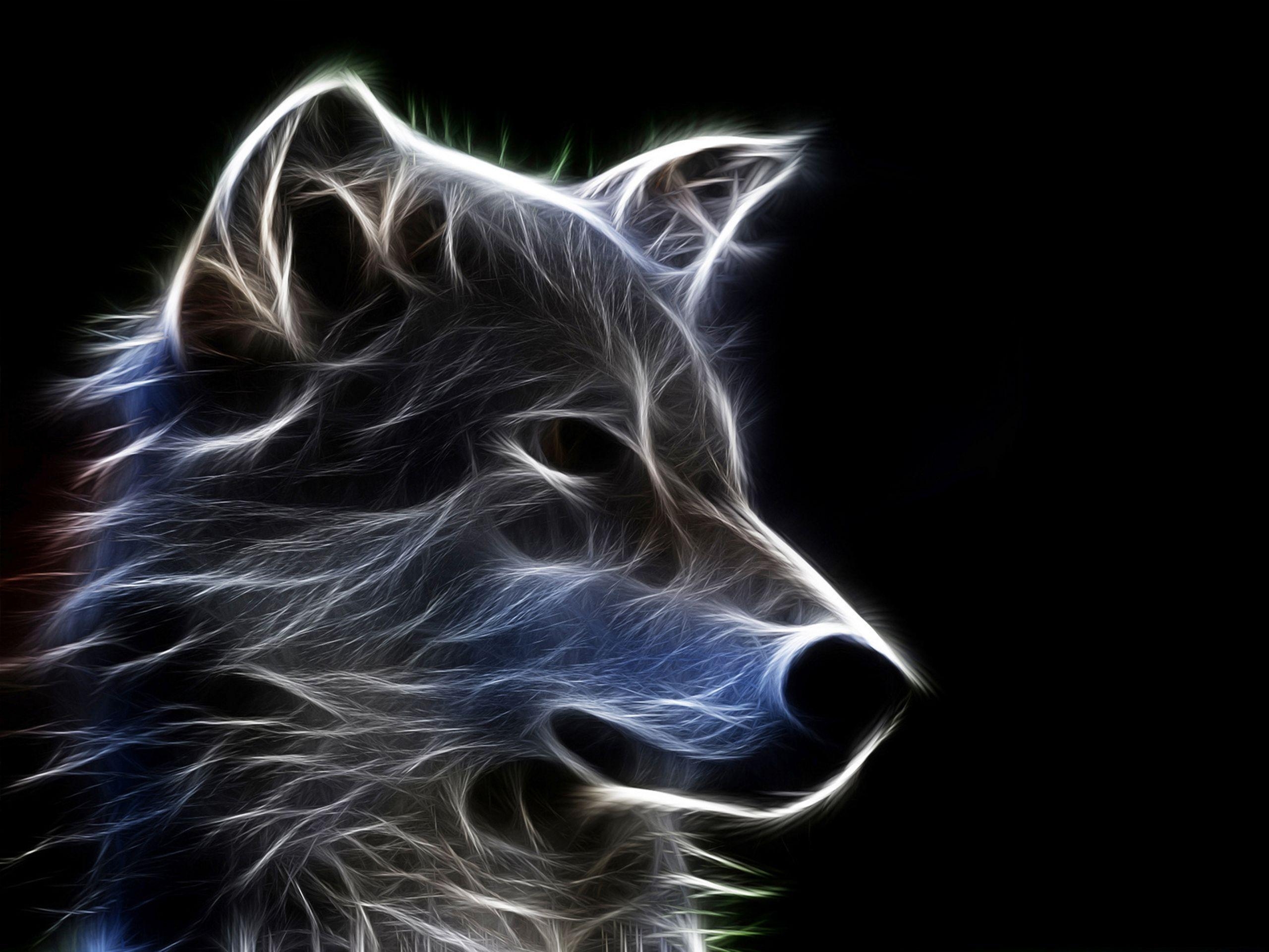 2560x1920 Wolves. Wolves. Animal wallpaper, Wolf and Wolf, Desktop