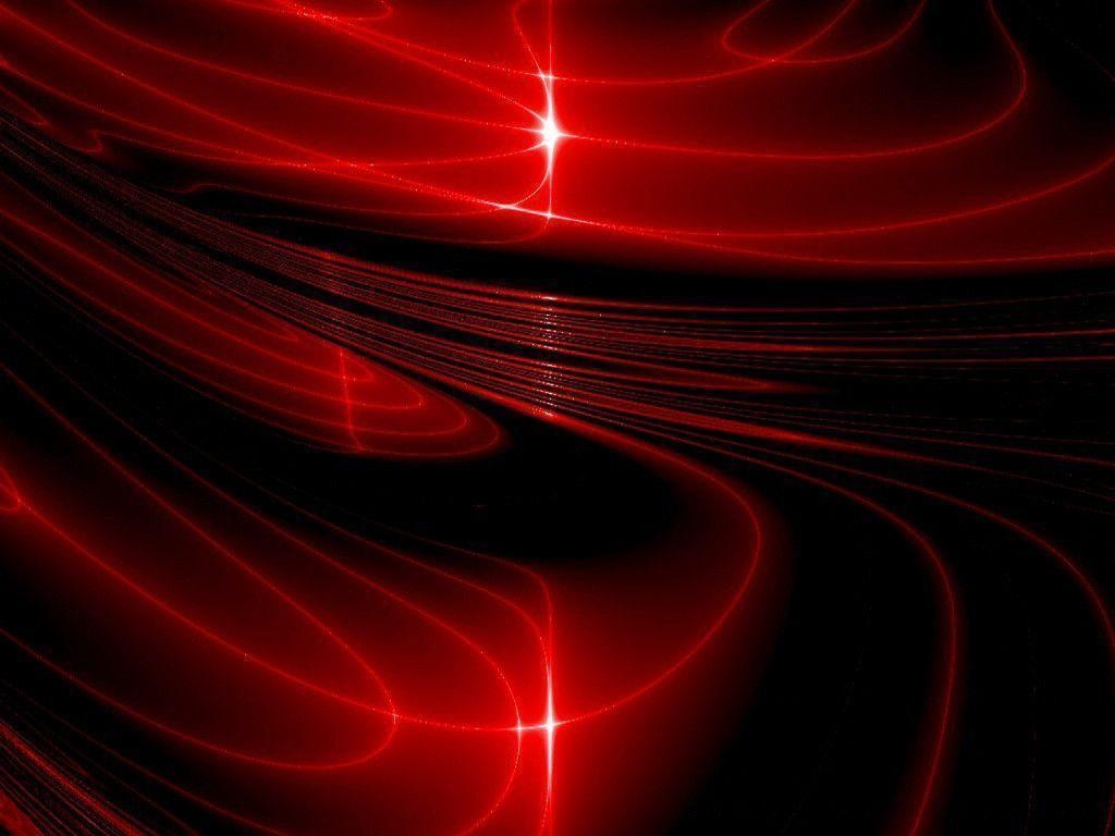 1030x770 Hd Abstract Wallpaper Red Image 6 HD Wallpaper. Hdimges, Desktop