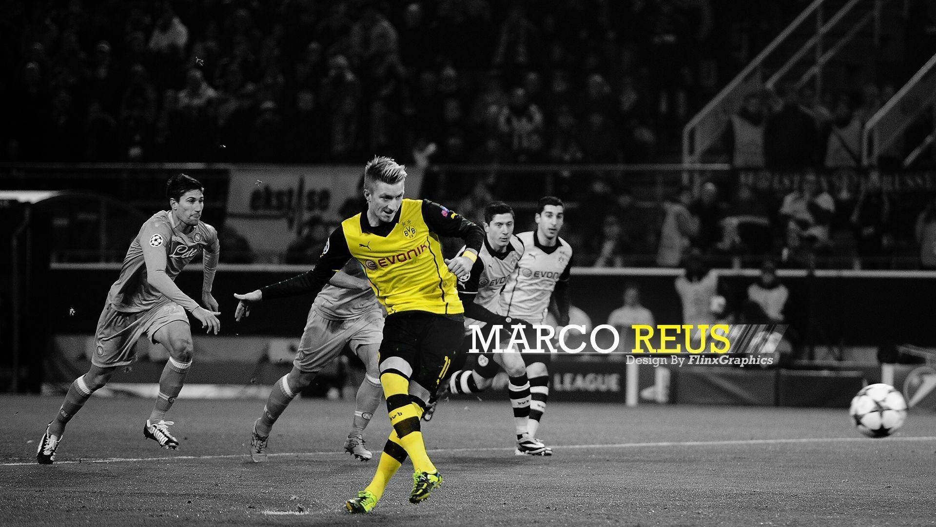 1920x1080 Marco Reus Wallpaper, Magnificent HDQ Live Marco Reus Pics, Desktop