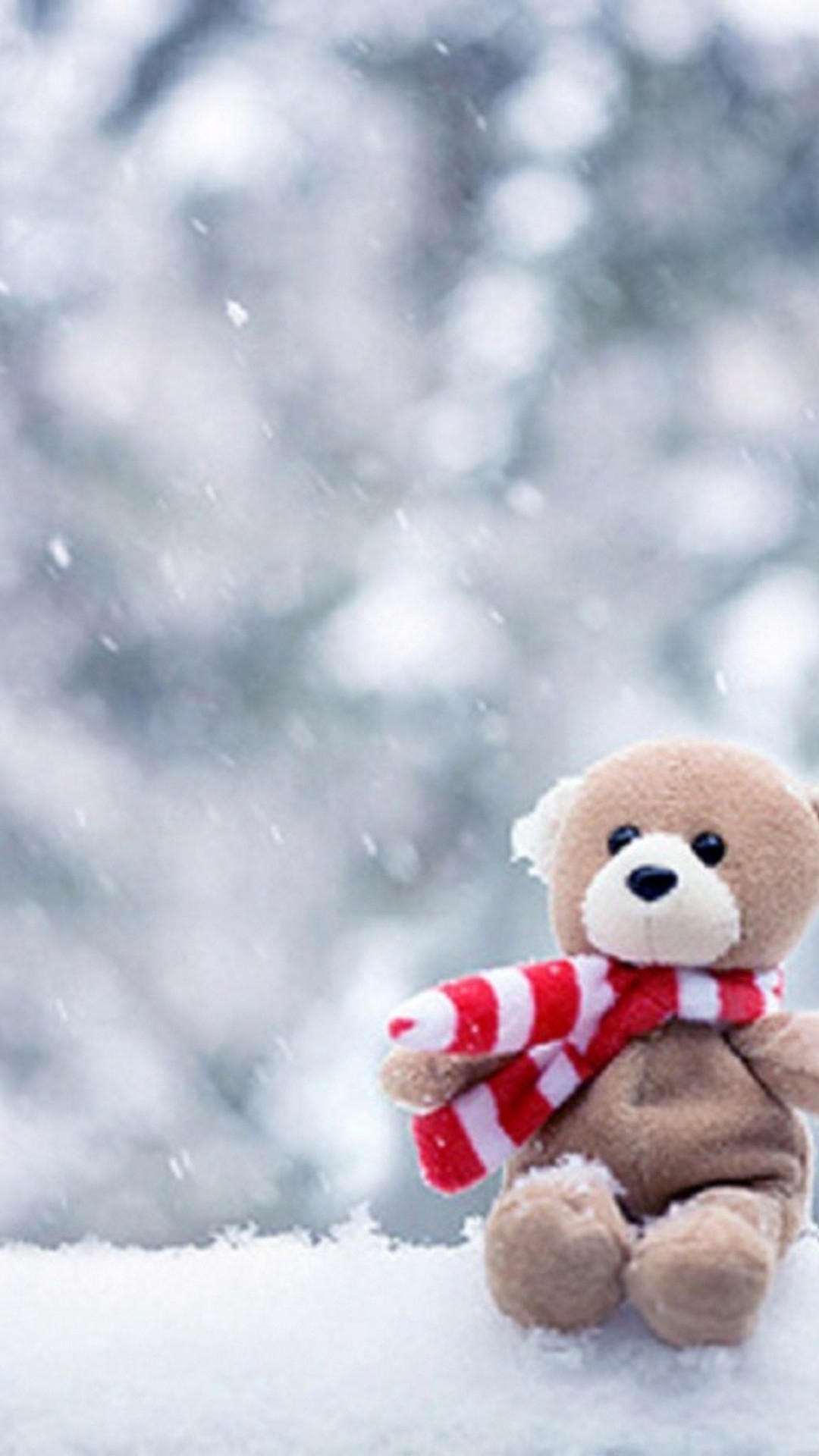 1080x1920 Cute Teddy Bear Photo HD Shop, SAVE 53%, Phone