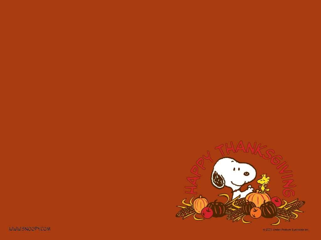 1030x770 Free download Snoopy Halloween Wallpaper Desktop [] for your Desktop, Mobile & Tablet. Explore Snoopy Halloween Wallpaper. Snoopy Wallpaper, Free Snoopy Wallpaper, Snoopy Background, Desktop