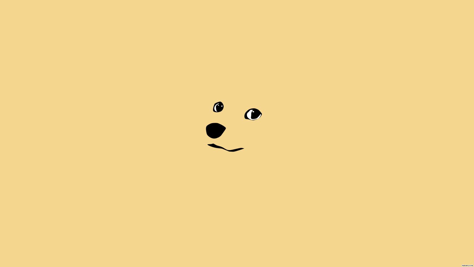 1600x900 Free Doge Wallpaper Wide, Desktop