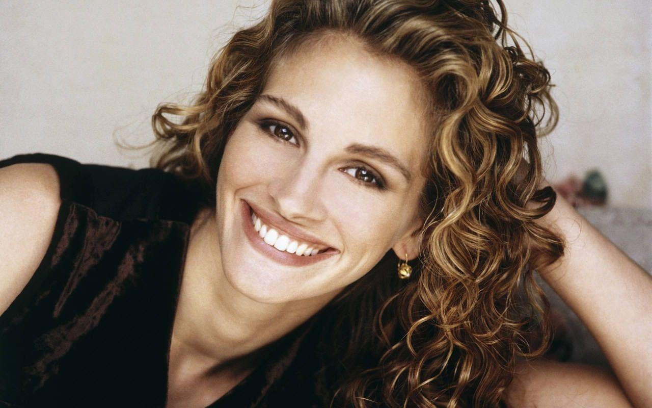 1280x800 Julia Roberts Wallpaper HD Background, Desktop