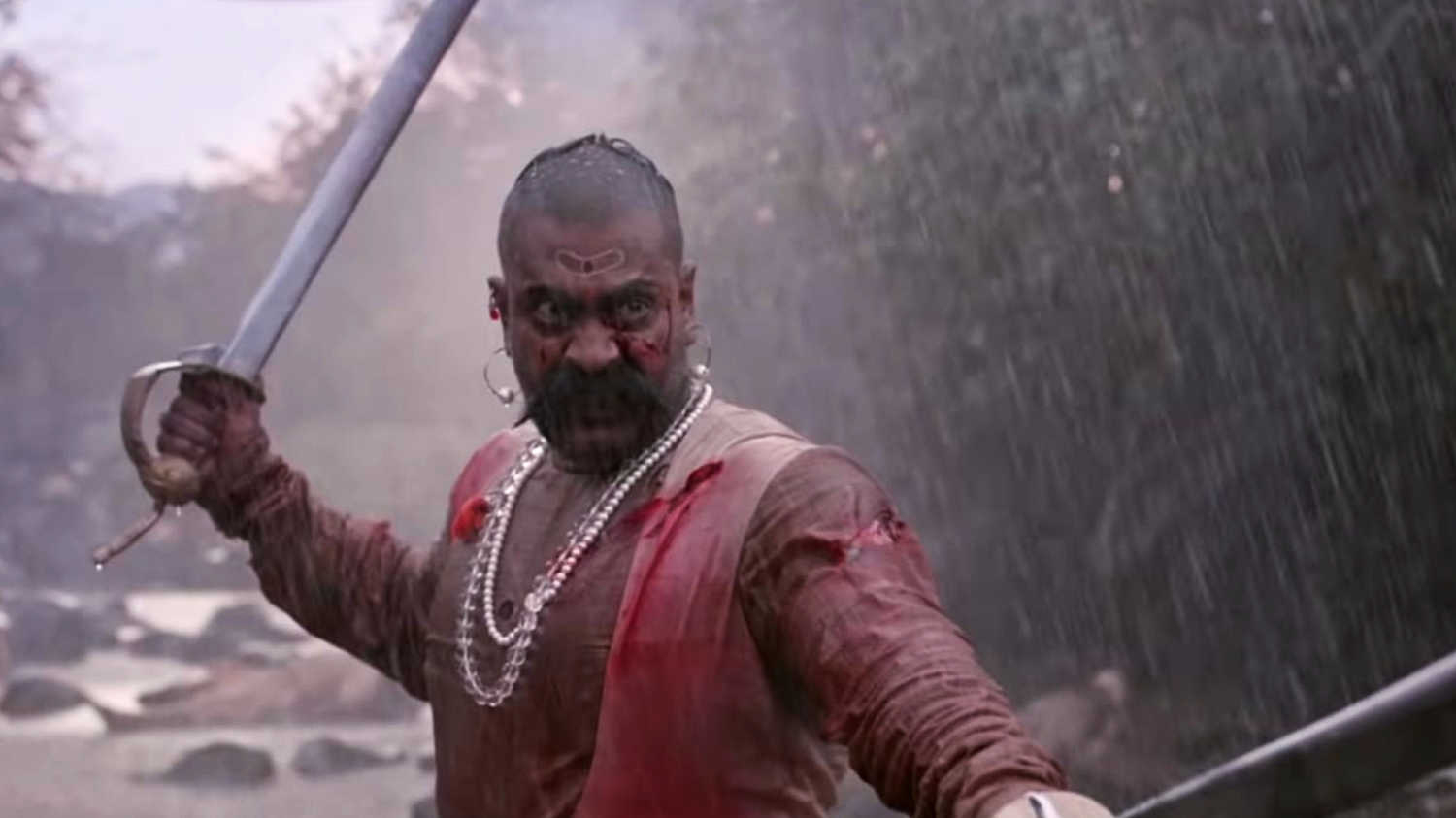 1500x850 Pawankhind trailer: Ajay Purkar looks fierce as Baji Prabhu Deshpande in this historical epic, Desktop